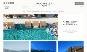 Rocabella-hotel-mykonos.com thumbnail