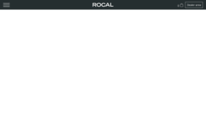 Rocal.es thumbnail
