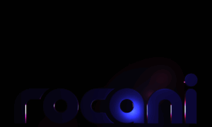 Rocani.net thumbnail