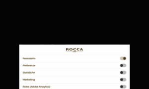 Rocca1794.com thumbnail