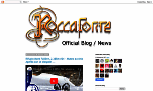 Roccaforte.blogspot.com thumbnail