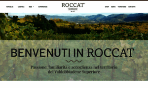 Roccat.it thumbnail