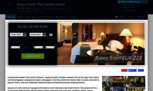 Rocco-forte-charles.hotel-rez.com thumbnail