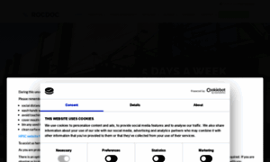 Rocdoc.ie thumbnail