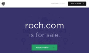 Roch.com thumbnail