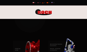 Roch.pl thumbnail