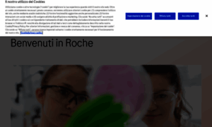 Roche.it thumbnail