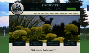 Rochestercc.com thumbnail