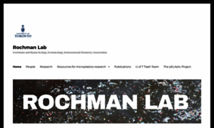 Rochmanlab.com thumbnail