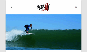 Rock-itsurf.com thumbnail