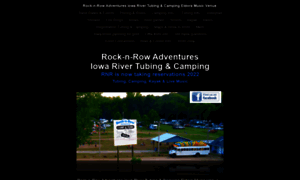 Rock-n-row-adventures.com thumbnail