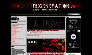 Rock-regeneration.co.uk thumbnail