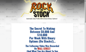 Rock-the-stock.com thumbnail