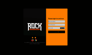 Rock7.in thumbnail