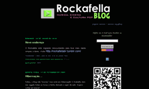 Rockafella-musicanalha.blogspot.com thumbnail