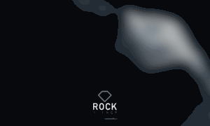 Rockagency.com.au thumbnail