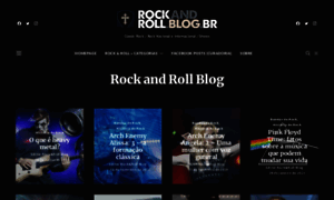 Rockandroll.blog.br thumbnail