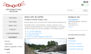 Rockartinsapmi.se thumbnail