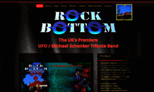 Rockbottomuk.com thumbnail