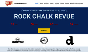 Rockchalkrevuecom.files.wordpress.com thumbnail