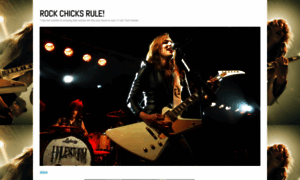 Rockchicksrule.files.wordpress.com thumbnail