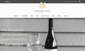 Rockcliffe.com.au thumbnail