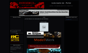 Rockcrawler.forumieren.de thumbnail