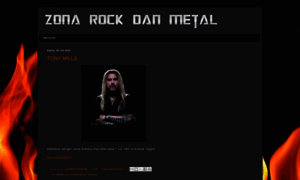 Rockdanmetalzone.blogspot.co.uk thumbnail