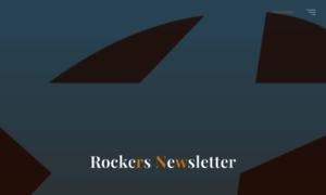 Rockers.co thumbnail