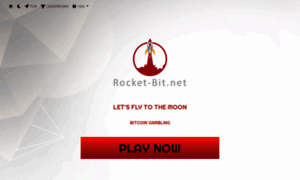 Rocket-bit.net thumbnail