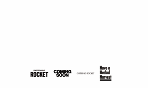 Rocket-jp.com thumbnail