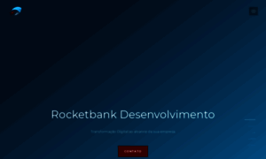 Rocketbank.com.br thumbnail