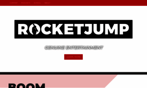 Rocketjump.com thumbnail