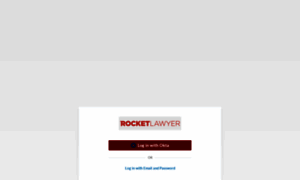 Rocketlawyer.bamboohr.com thumbnail
