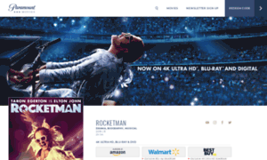 Rocketman.movie thumbnail