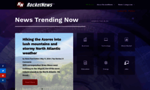 Rocketnews.com thumbnail