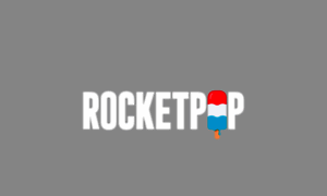 Rocketpopmedia.com thumbnail