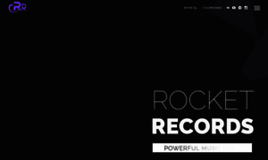 Rocketrecords.ru thumbnail