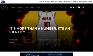 Rockets.com thumbnail