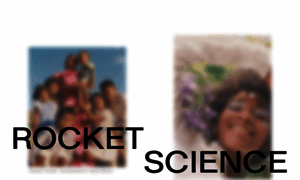 Rocketsciencestudio.co thumbnail