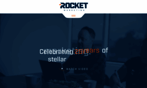 Rocketseo.ca thumbnail