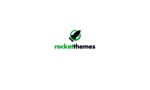 Rocketthemes.net thumbnail
