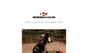 Rockgardn.com thumbnail