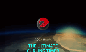 Rockhawk.ca thumbnail