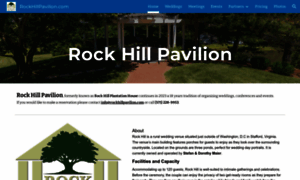 Rockhillplantation.com thumbnail