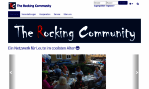 Rocking.community thumbnail
