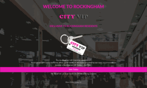Rockingham.com.au thumbnail