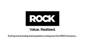 Rockinsurance.com thumbnail