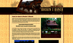 Rockinzranch.com thumbnail