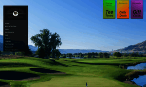 Rockislandgolfcourse.com thumbnail